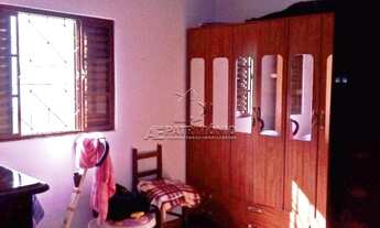 Imagem 5: Casa à venda com 3 dormitórios em Gomes, Sorocaba cod:50283