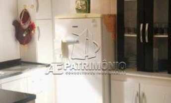 Imagem 7: Casa à venda com 3 dormitórios em Altos do itavuvu, Sorocaba cod:50162