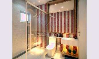 Imagem 5: Apartamento à venda com 3 dormitórios em Emília, Sorocaba cod:42864