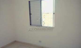 Imagem 4: Casa à venda com 2 dormitórios em Nogueira, Sorocaba cod:59987