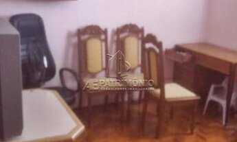 Imagem 7: Apartamento à venda com 2 dormitórios em Lucy, Sorocaba cod:46900