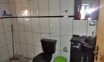 Imagem 6: Casa à venda com 2 dormitórios em Elza, Sorocaba cod:43166