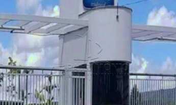 Imagem 5: Loteamento/condomínio à venda em Vale do sol, Votorantim cod:64350