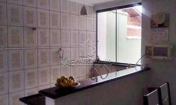 Imagem 6: Casa à venda com 3 dormitórios em Rubi, Sorocaba cod:47275