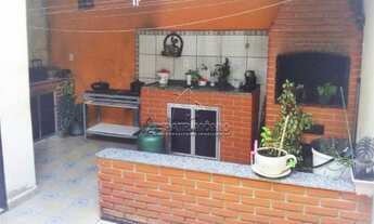 Imagem 7: Casa à venda com 3 dormitórios em Pacaembu, Sorocaba cod:44526