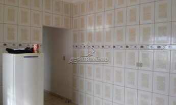 Imagem: Casa à venda com 3 dormitórios em Califórnia