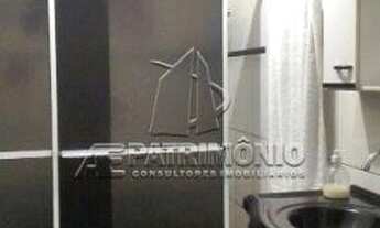 Imagem 7: Casa à venda com 3 dormitórios em Nova sorocaba, Sorocaba cod:46113