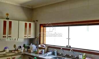 Imagem 7: Casa de condomínio à venda com 4 dormitórios em Isaura, Sorocaba cod:46768