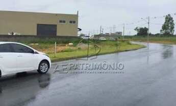 Imagem 6: Loteamento/condomínio à venda em Capoavinha, Votorantim cod:61516