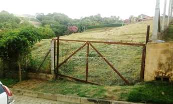 Imagem 6: Loteamento/condomínio à venda em Sol, Sorocaba cod:54965