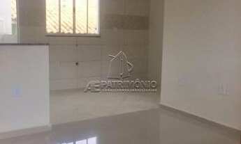 Imagem 3: Apartamento à venda com 2 dormitórios em Simus, Sorocaba cod:50282