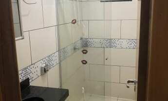 Imagem 3: Aluga-se Apartamento