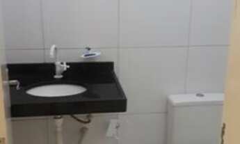 Imagem 7: Casa pra alugar em Tianguá-CE