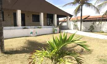 Imagem 4: Excelente casa com 3 quartos na praia de Búzios