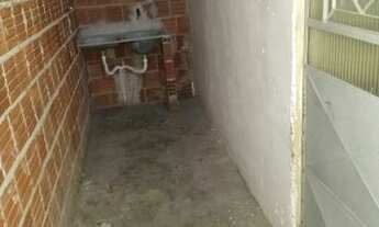 Imagem 5: Aluga-se kitnet em Petrolina