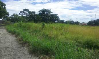 Imagem 2: Terreno em Saquarema, bairro jardim Ipitangas entrada de praia Seca