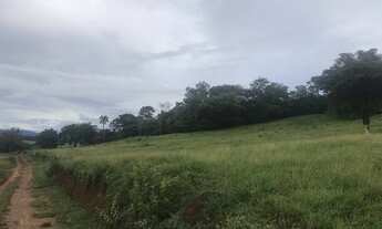 Imagem 2: Chácara 1 alqueiro e 40 litros a 2 km da cidade bem localizado