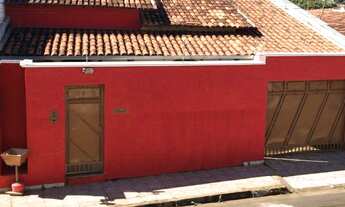 Imagem 2: Casa Aluguel Casa com 5 dormitórios