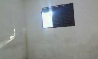 Imagem 3: Casa para alugar