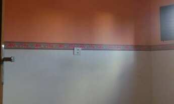 Imagem: Casa para alugar