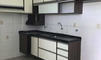 Imagem 4: Ed odilardo Araujo - aluguel ou venda