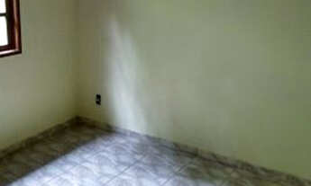 Imagem 5: Aluga-se casa em Lumiar