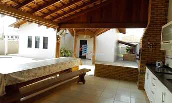 Imagem 4: Casa Disp. para Aluguel - Jaru