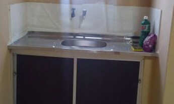 Imagem 3: Casa 3 qts 1 andar