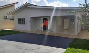 Imagem 3: Aluga-se Casa Vilhena Jd Eldorado