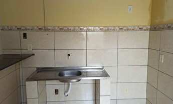 Imagem 2: Alugo casa no Don Orione