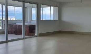 Imagem 4: Apartamento edifico forest hill