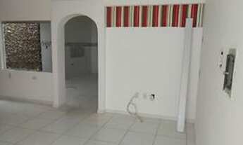 Imagem: Casa aluguel - areia branca