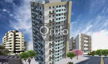 Imagem: Breve Lançamento - Vista Verde - Reluma