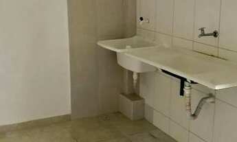 Imagem 6: Laurinho Imóveis Aluga Apartamento em Muriqui