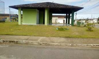 Imagem 4: Casa 3/4 aluga-se PROMOÇÃO ler anuncio