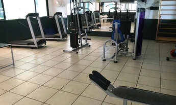 Imagem 5: 132m2 2vagas Trapiche Beira Mar liga 9 8 7 4 8 3 1 0 8 Diego9989f