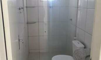 Imagem 5: Aluga-se ótima residencia - Caicó-RN