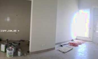 Imagem 5: Casa para Venda em Presidente Prudente, RESIDENCIAL BONGIOVANI, 3 dormitórios, 1 suíte, 1