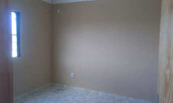 Imagem 7: Casa 3 qts 1 andar