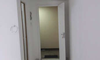 Imagem 3: Conjugado novo em frente ao terminal aceito deposito de 1 mes direto com o proprietario