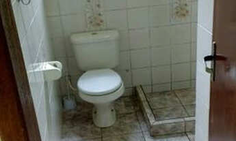 Imagem 4: Aluga-se casa em Lumiar