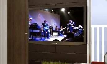 Imagem 2: Show de Ofertas Dimensão, Apartamento com 2 quartos, Jardins do Turu 2