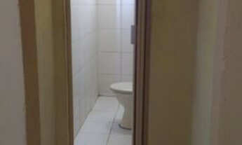 Imagem 2: Casa 3 qts 1 andar