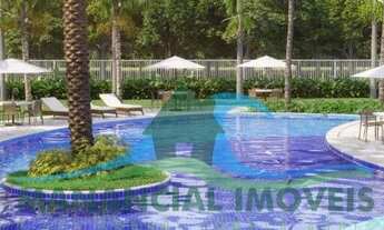 Imagem 5: Chácaras Mariápolis km 12, após a ponte Rio Negro