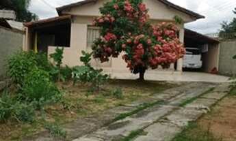 Imagem 2: Vendo lote bem localizado com casa simples aos fundos APENAS VENDA