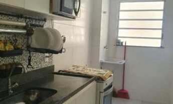 Imagem 6: Lindo apartamento - teresópolis