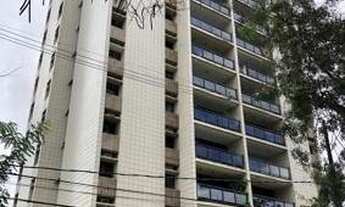 Imagem: 04-Edifício Simone de Beauvoir - Parnamirim