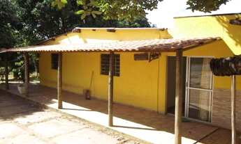 Imagem 5: Lindo sitio de 4.800m², Jaboticatubas (Temos varias opções)