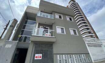 Imagem 2: Vila Carrão 02 dorms ? 01 Banheiro ? Sala ? Cozinha ? Área de Serviço ? Elevador