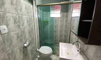 Imagem 5: Casa para alugar com 2 dormitórios em São josé, Itabirito cod:9142